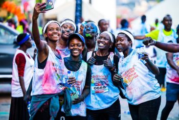 WhatsApp-Image-2024-11-14-at-7.03.18-PM