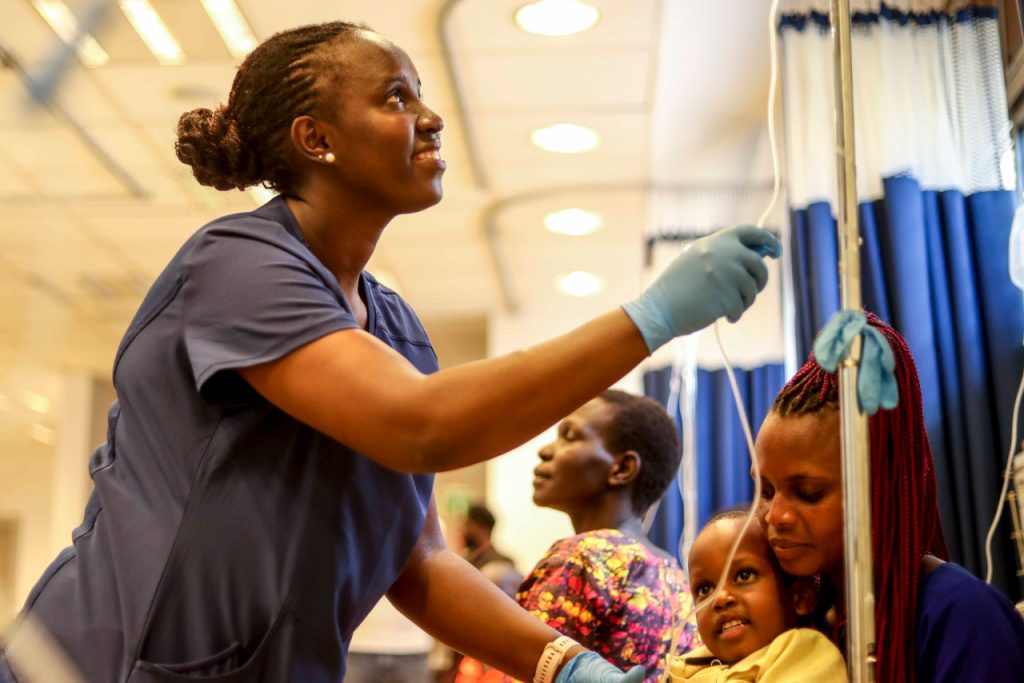 Rectangle-10-1024x683